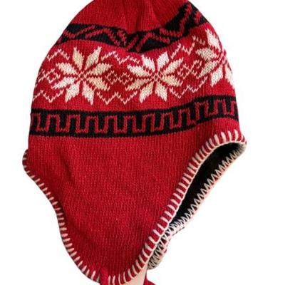 Sale Photo Thumbnail #184