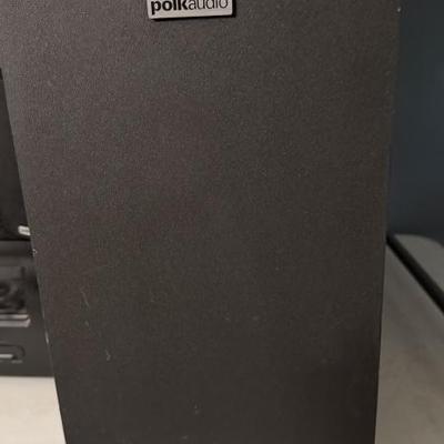 Sale Photo Thumbnail #39