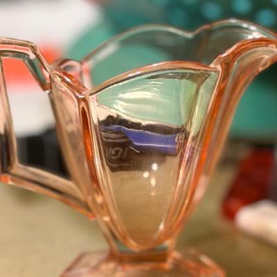 Sale Photo Thumbnail #57