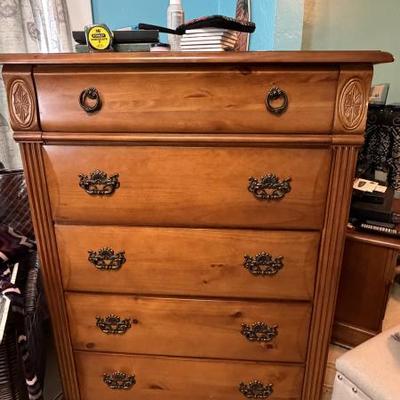 Sale Photo Thumbnail #124