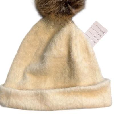 Sale Photo Thumbnail #160