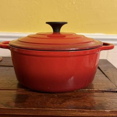 Sale Photo Thumbnail #83