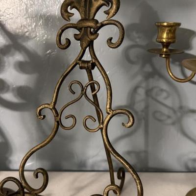 Sale Photo Thumbnail #20