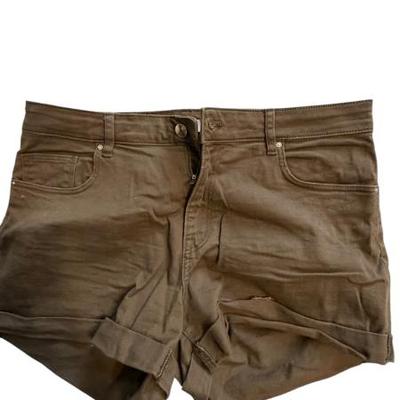 Sale Photo Thumbnail #195