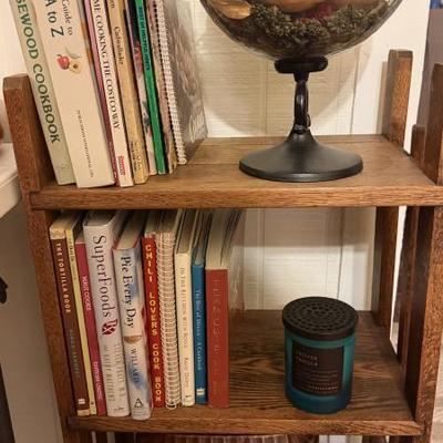 Sale Photo Thumbnail #89