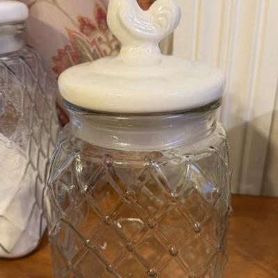 Sale Photo Thumbnail #68