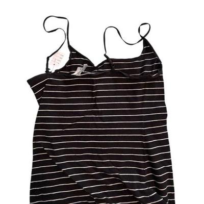 Sale Photo Thumbnail #192