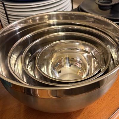 Sale Photo Thumbnail #100