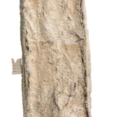 Sale Photo Thumbnail #164