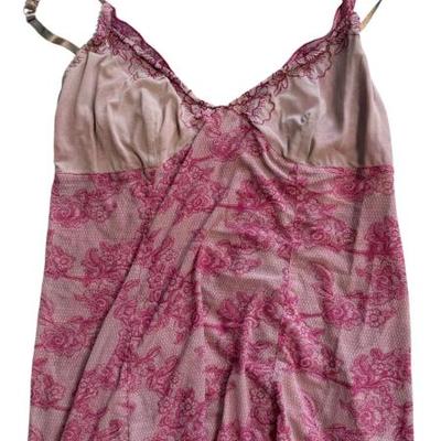 Sale Photo Thumbnail #204