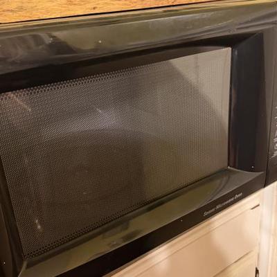 Sale Photo Thumbnail #90