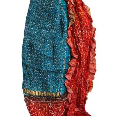 Sale Photo Thumbnail #161