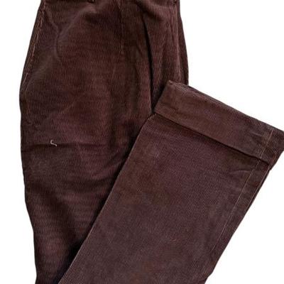 Sale Photo Thumbnail #148