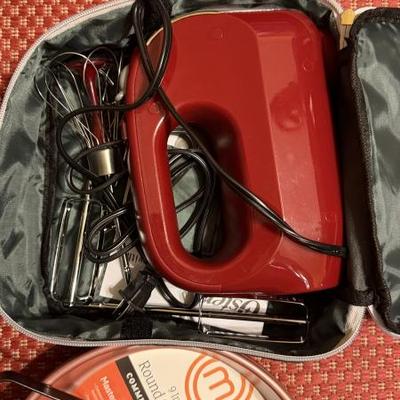 Sale Photo Thumbnail #79