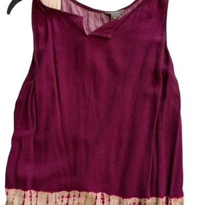 Sale Photo Thumbnail #258