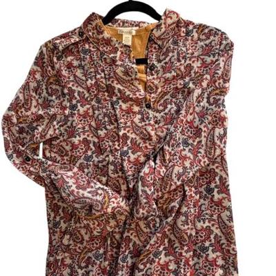 Sale Photo Thumbnail #236