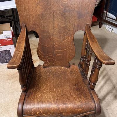 Sale Photo Thumbnail #26