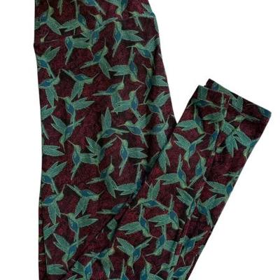 Sale Photo Thumbnail #151