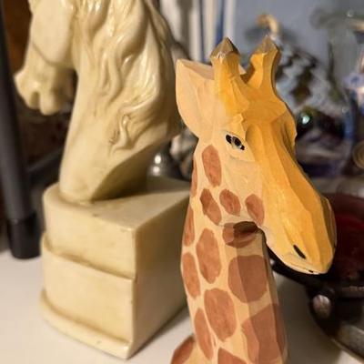 Sale Photo Thumbnail #16