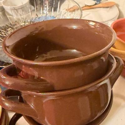 Sale Photo Thumbnail #113