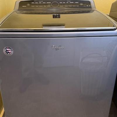 Sale Photo Thumbnail #129