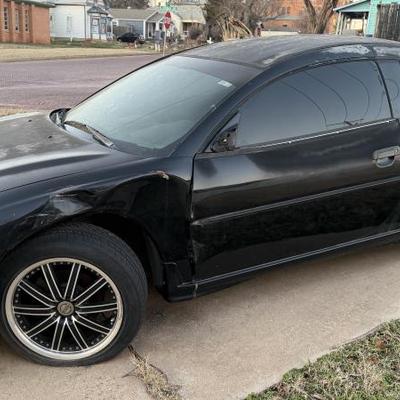 Sale Photo Thumbnail #266