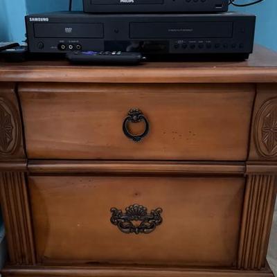 Sale Photo Thumbnail #125