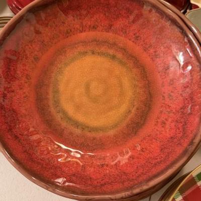 Sale Photo Thumbnail #121