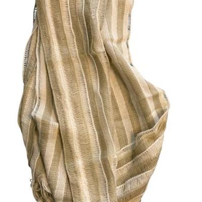 Sale Photo Thumbnail #183