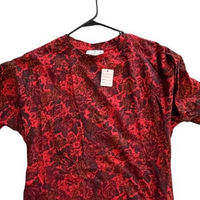 Sale Photo Thumbnail #225