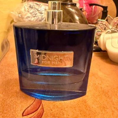 Sale Photo Thumbnail #42