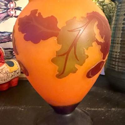 Sale Photo Thumbnail #65