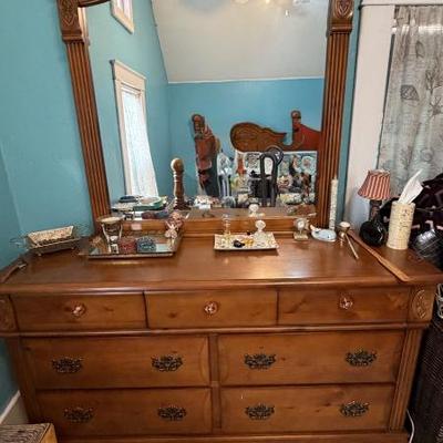 Sale Photo Thumbnail #122