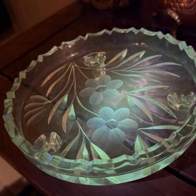 Sale Photo Thumbnail #60