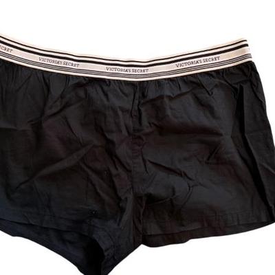 Sale Photo Thumbnail #143