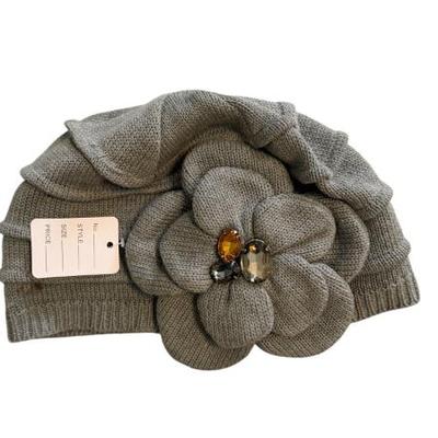 Sale Photo Thumbnail #182