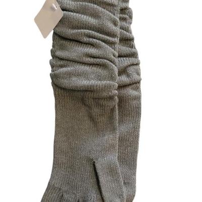 Sale Photo Thumbnail #193