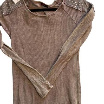 Sale Photo Thumbnail #222