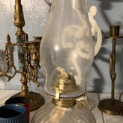 Sale Photo Thumbnail #19