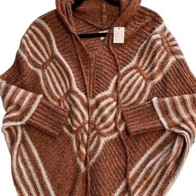 Sale Photo Thumbnail #210