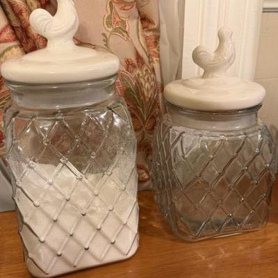 Sale Photo Thumbnail #80