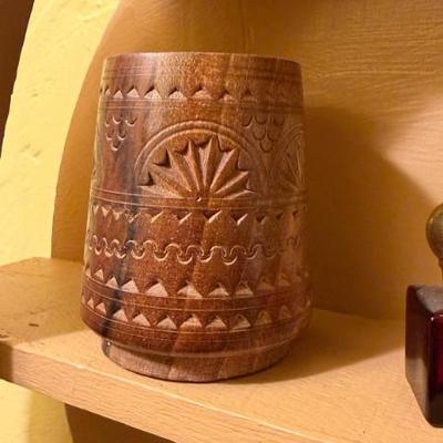 Sale Photo Thumbnail #46