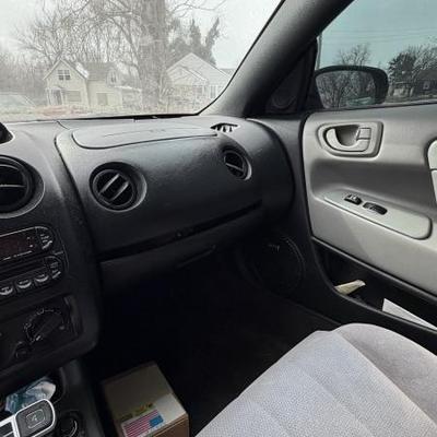 Sale Photo Thumbnail #274