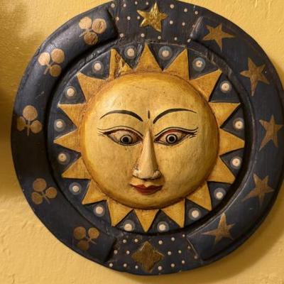 Sale Photo Thumbnail #52