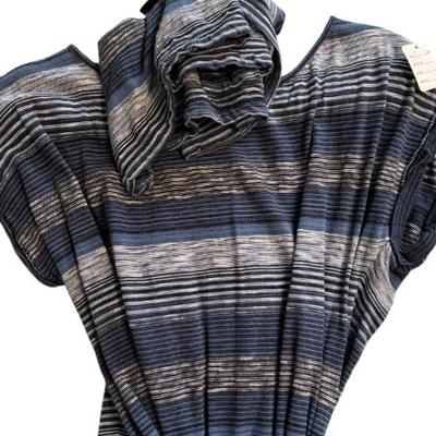 Sale Photo Thumbnail #250