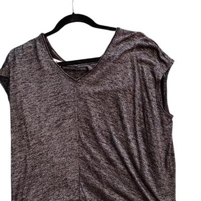 Sale Photo Thumbnail #235