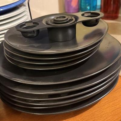 Sale Photo Thumbnail #97