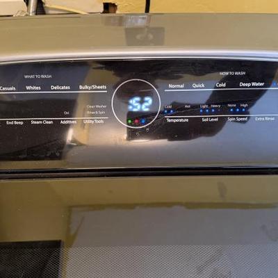 Sale Photo Thumbnail #130