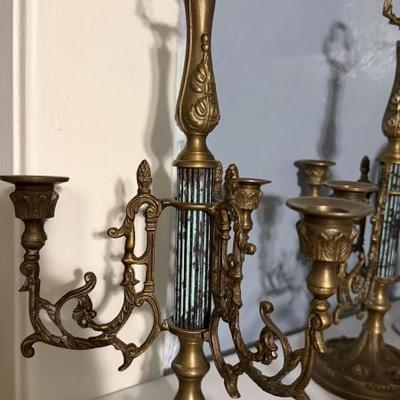 Sale Photo Thumbnail #24