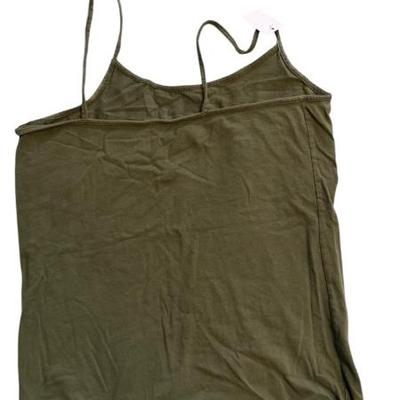 Sale Photo Thumbnail #159